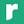 Reepay logo