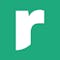 reepay logo