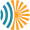 Angaza triggers, actions, and search