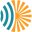 Angaza logo