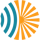Angaza logo