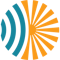 angaza logo