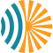 angaza logo