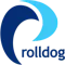 rolldog logo