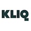 KLIQ