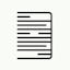 Parser Expert