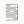 Parser Expert logo