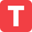 Testlify