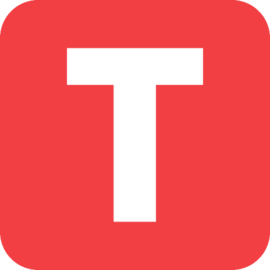 Testlify Logo