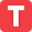 Testlify logo