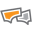 REVE Chat logo
