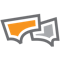 reve-chat logo
