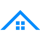 Networx logo