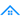 Networx