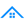 Networx logo
