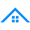 Networx logo