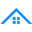 Networx logo
