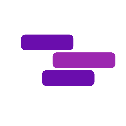 Resource Planner logo
