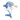 SqualoMail