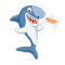 squalomail logo