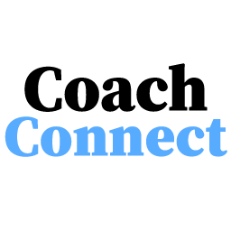 CoachConnect logo