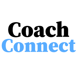 CoachConnect Logo