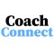 CoachConnect--logo