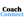 CoachConnect triggers, actions, and search