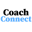 CoachConnect logo