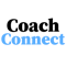 coachconnect logo