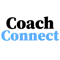coachconnect logo