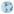 logotipo Network Leads