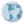 Network Leads logo