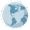 Network Leads logo
