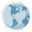 Network Leads logo