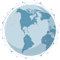 network-leads logo