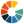 Gumlet logo