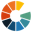 Gumlet logo