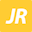 JobRouter logo