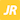 JobRouter