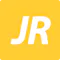 jobrouter logo