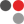 third-light-chorus logo