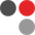 Third Light Chorus logo