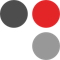 third-light-chorus logo