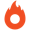 hotmart-7006 logo