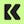 Kopperfield logo