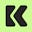 Kopperfield logo