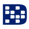digitink logo