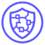 OnSefy