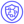 OnSefy logo